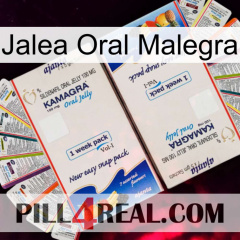 Malegra Oral Jelly kamagra1